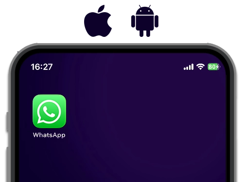 Intradyn-WhatsApp-Archiving-Compliance